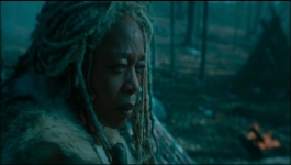 See - Season 02 Episode 03